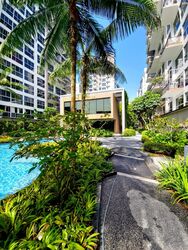 CityLife @ Tampines (D18), Condominium #447313331
